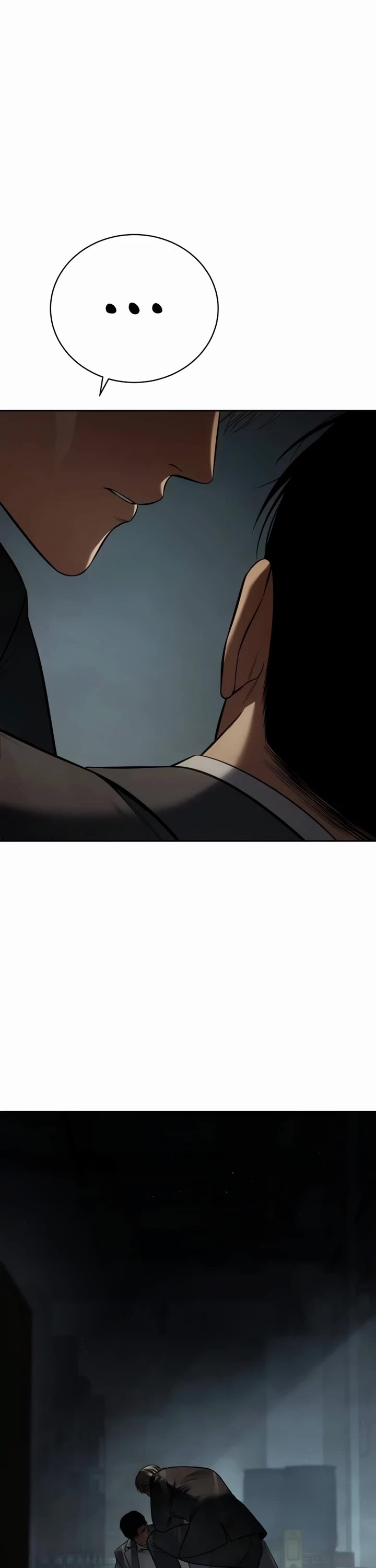 Baek XX chapter 164 page 2