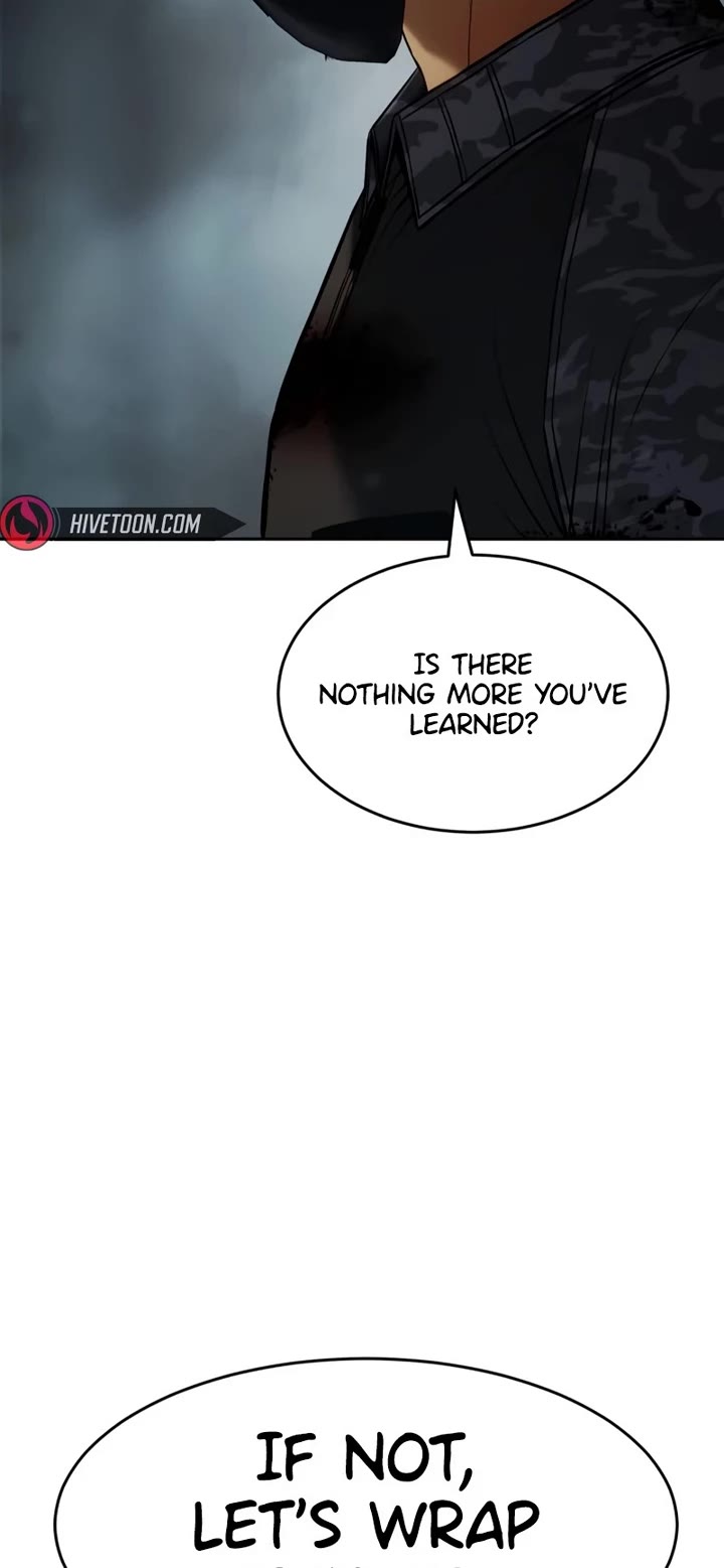 Baek XX chapter 164 page 62