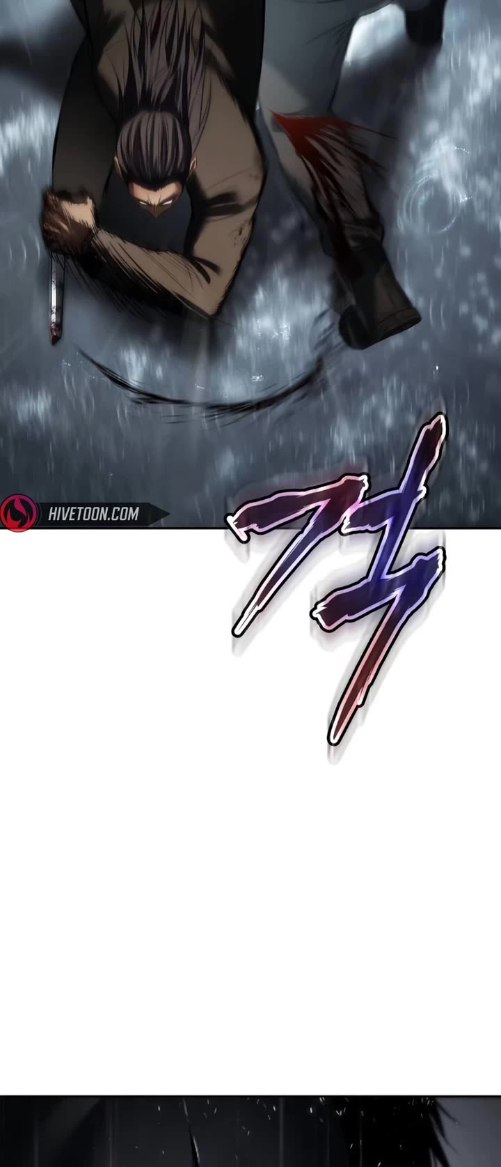 Baek XX chapter 164 page 88