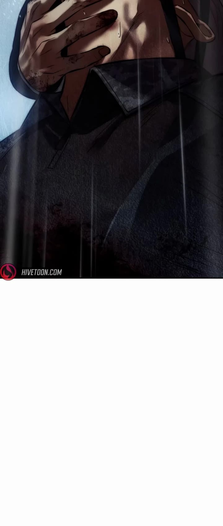 Baek XX chapter 164 page 91