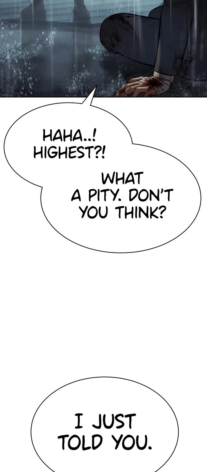 Baek XX chapter 165 page 4