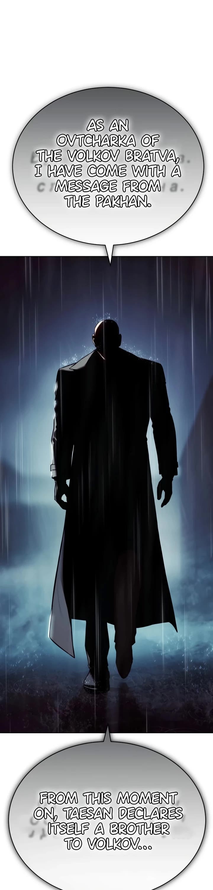 Baek XX chapter 165 page 46