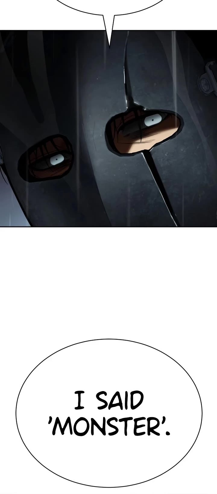 Baek XX chapter 165 page 5