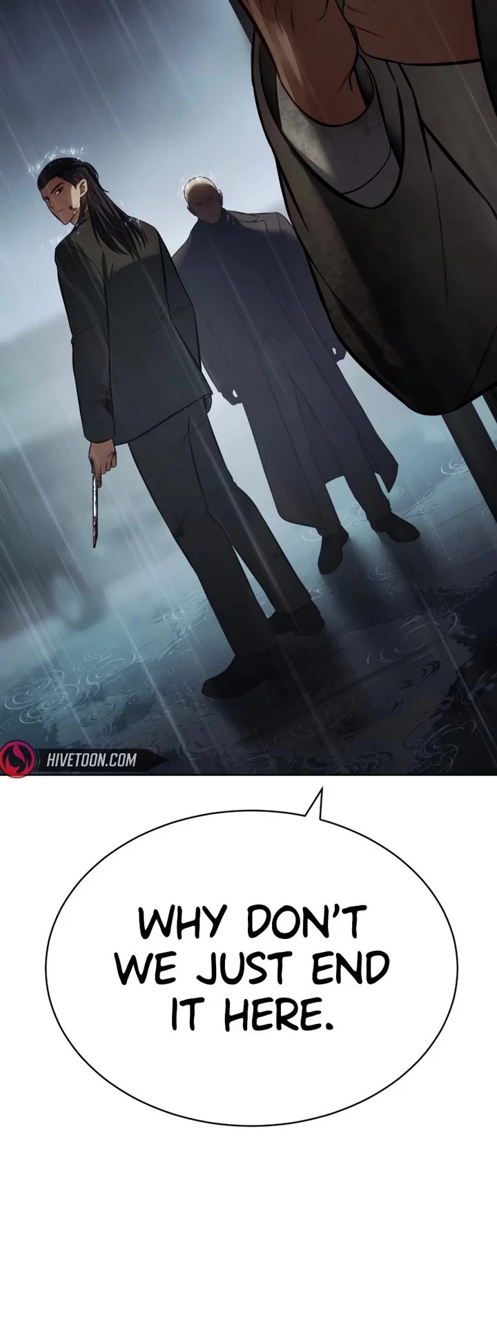 Baek XX chapter 165 page 53