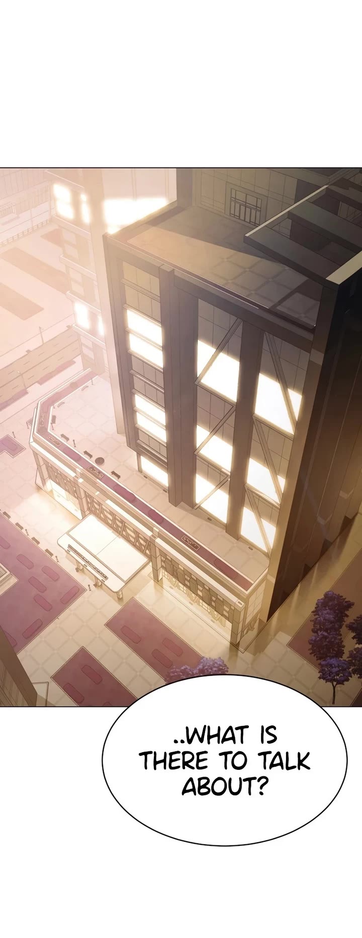 Baek XX chapter 165 page 61