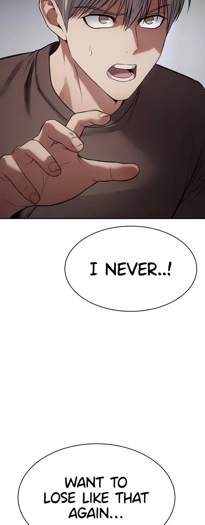 Baek XX chapter 165 page 71