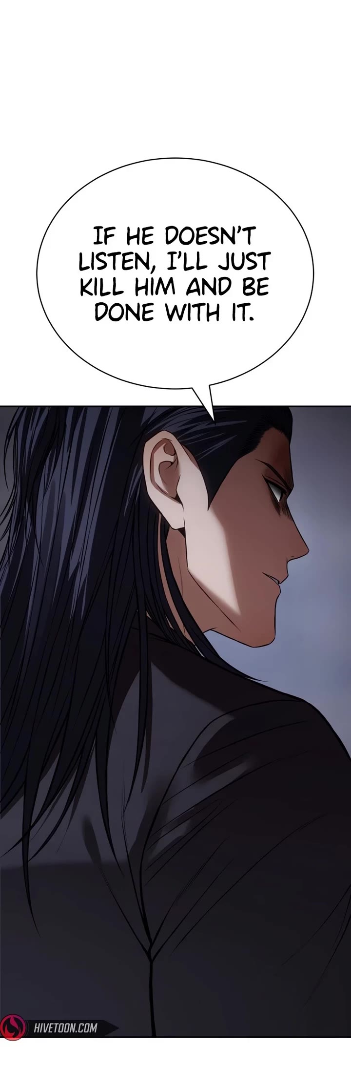 Baek XX chapter 165 page 82