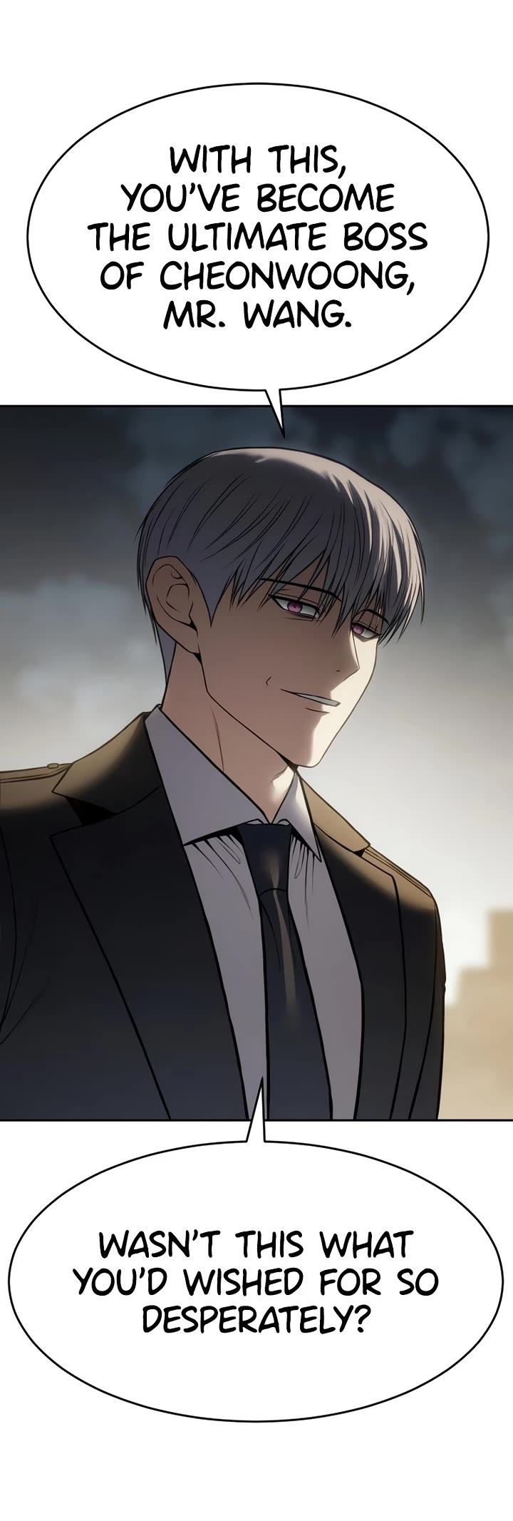Baek XX chapter 166 page 12