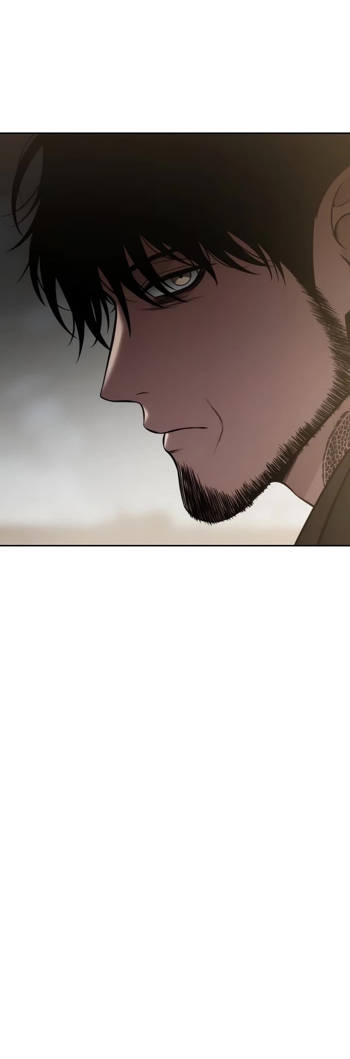 Baek XX chapter 166 page 17