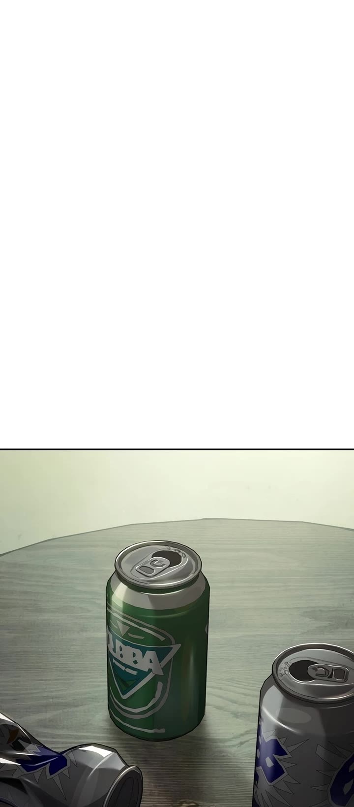 Baek XX chapter 166 page 26