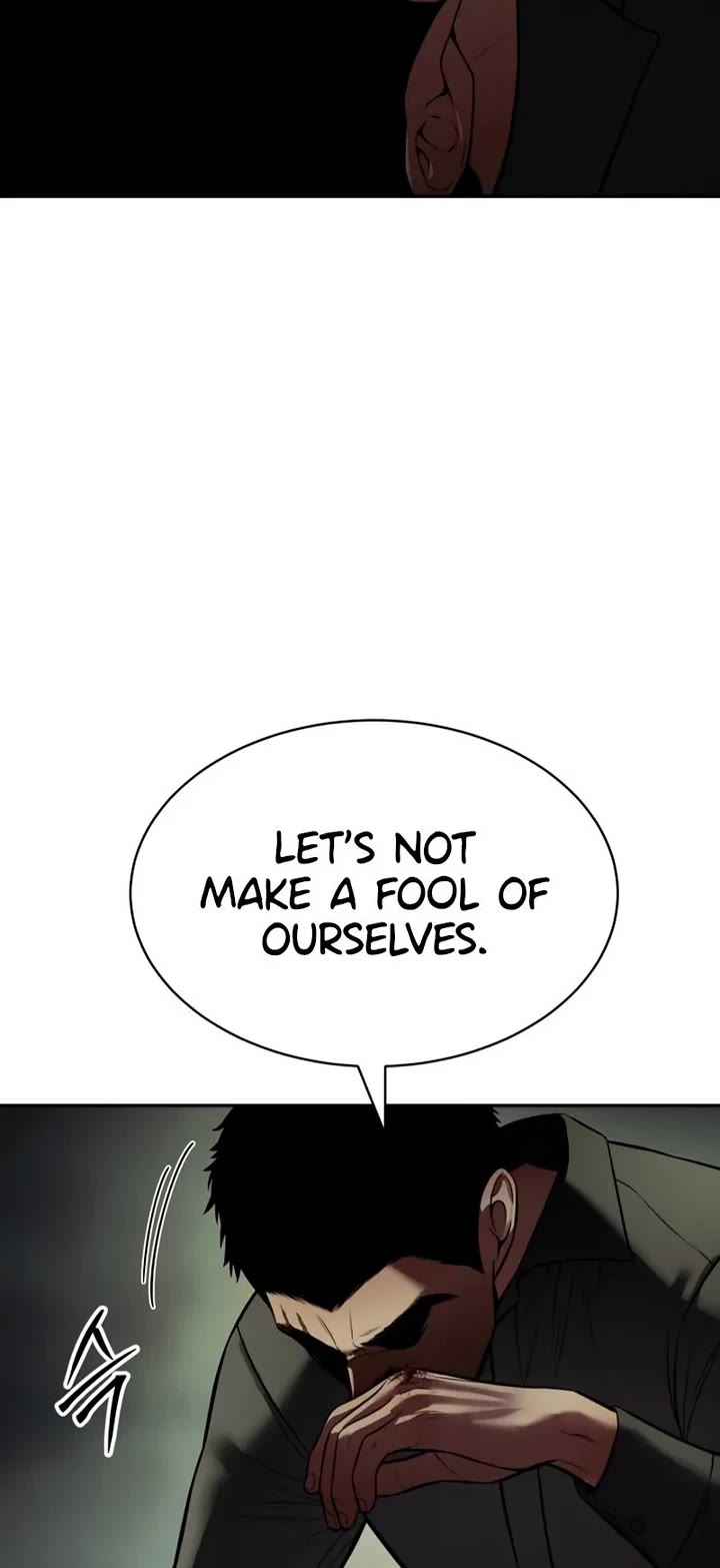 Baek XX chapter 167 page 29