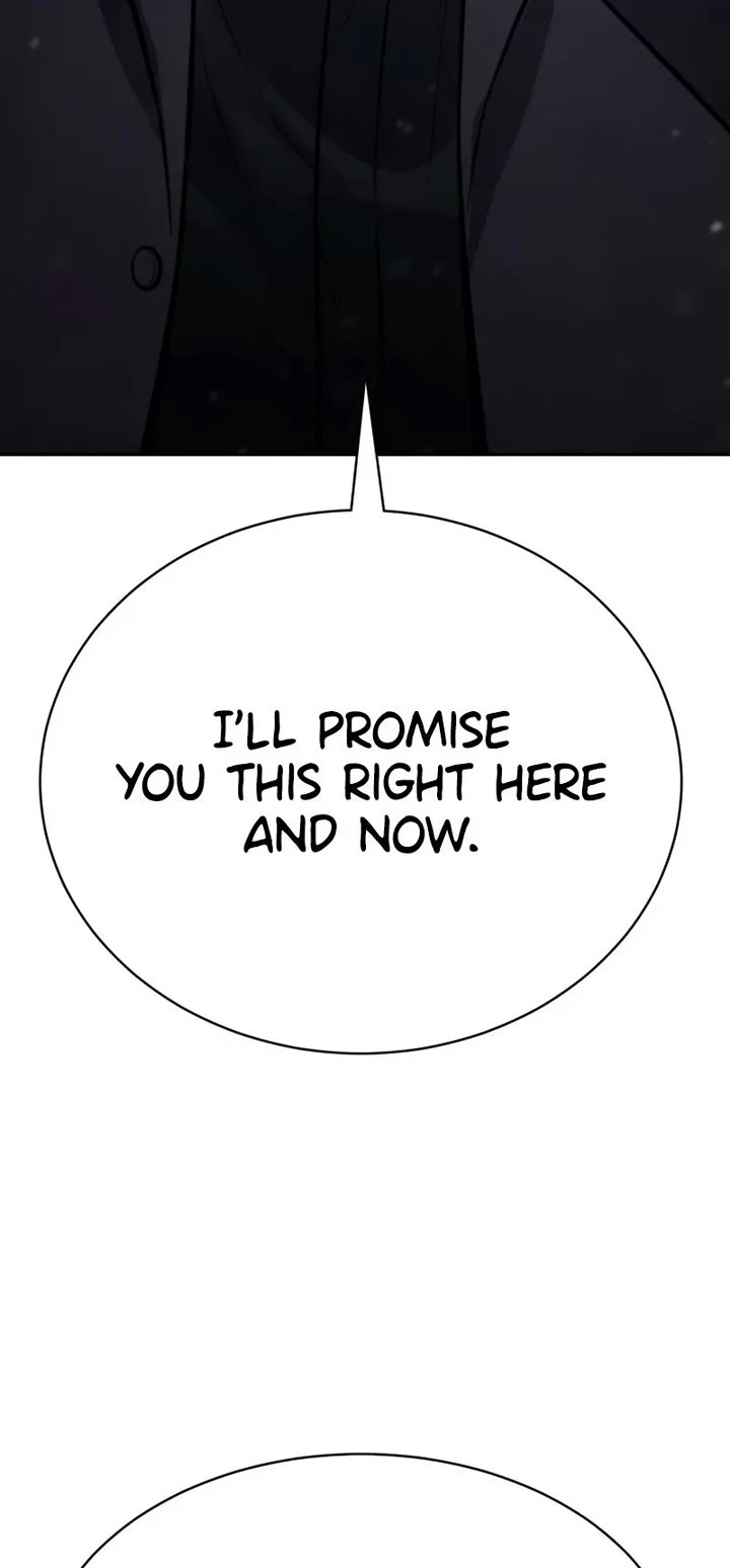 Baek XX chapter 167 page 37