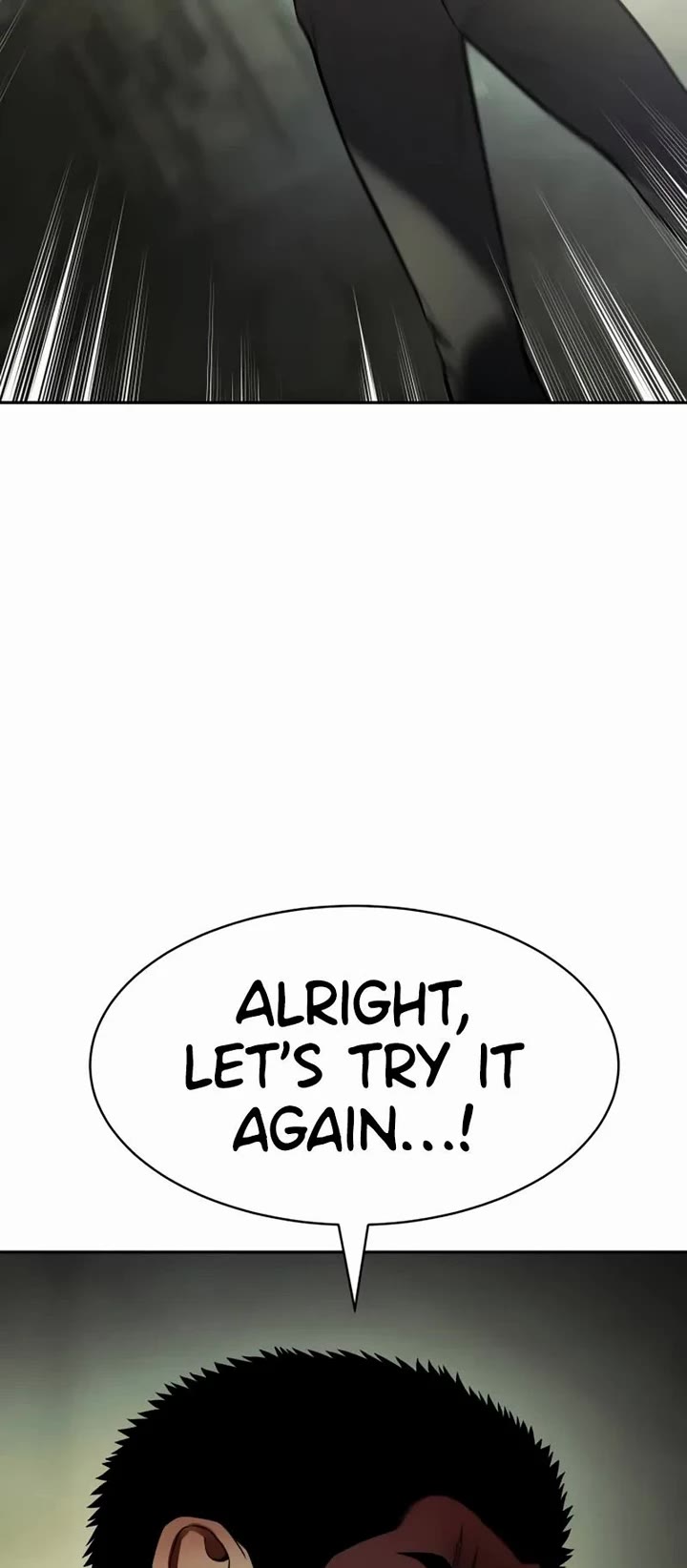 Baek XX chapter 167 page 4