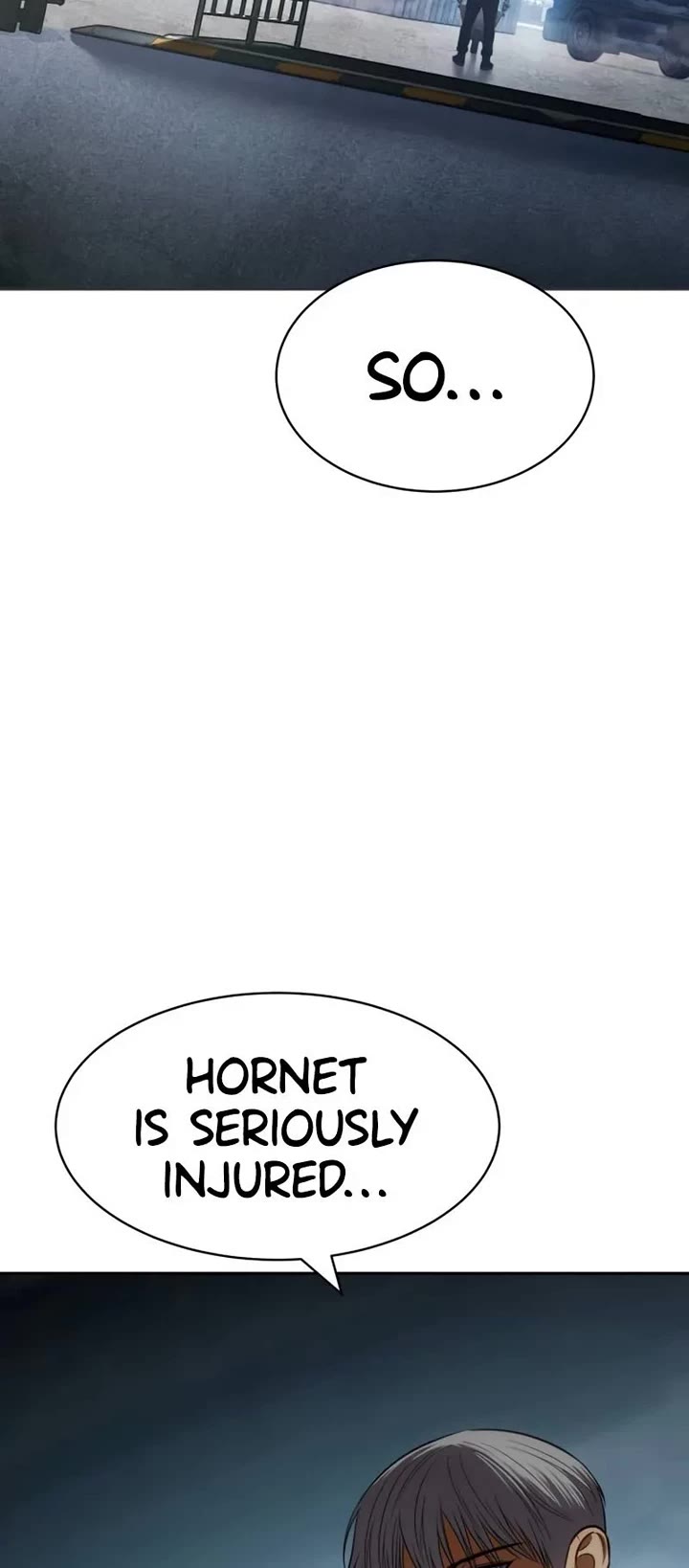 Baek XX chapter 167 page 43