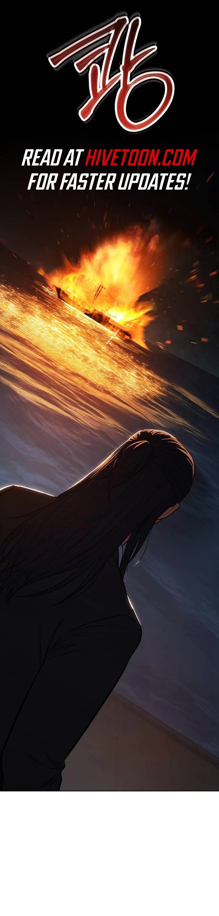 Baek XX chapter 182 page 1
