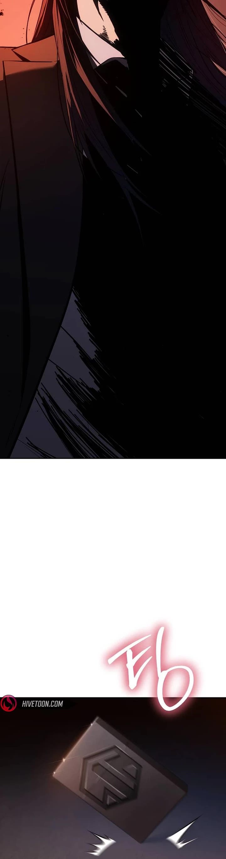 Baek XX chapter 182 page 18