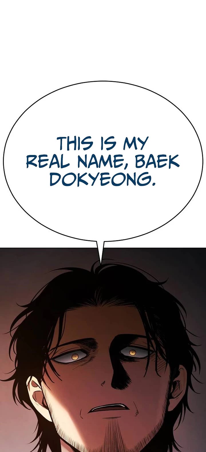 Baek XX chapter 182 page 60