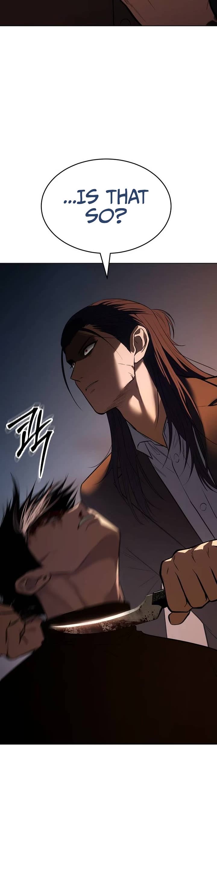 Baek XX chapter 183 page 13