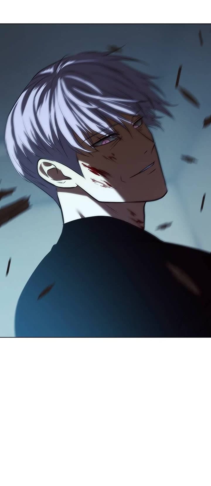 Baek XX chapter 183 page 52