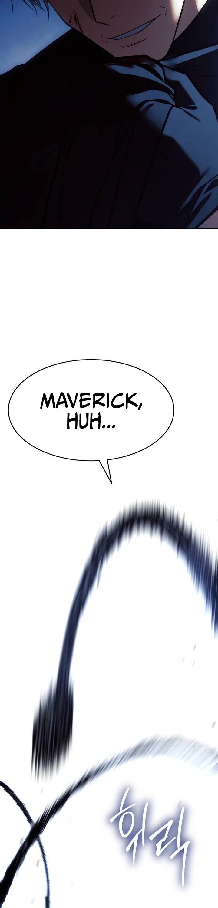Baek XX chapter 183 page 58