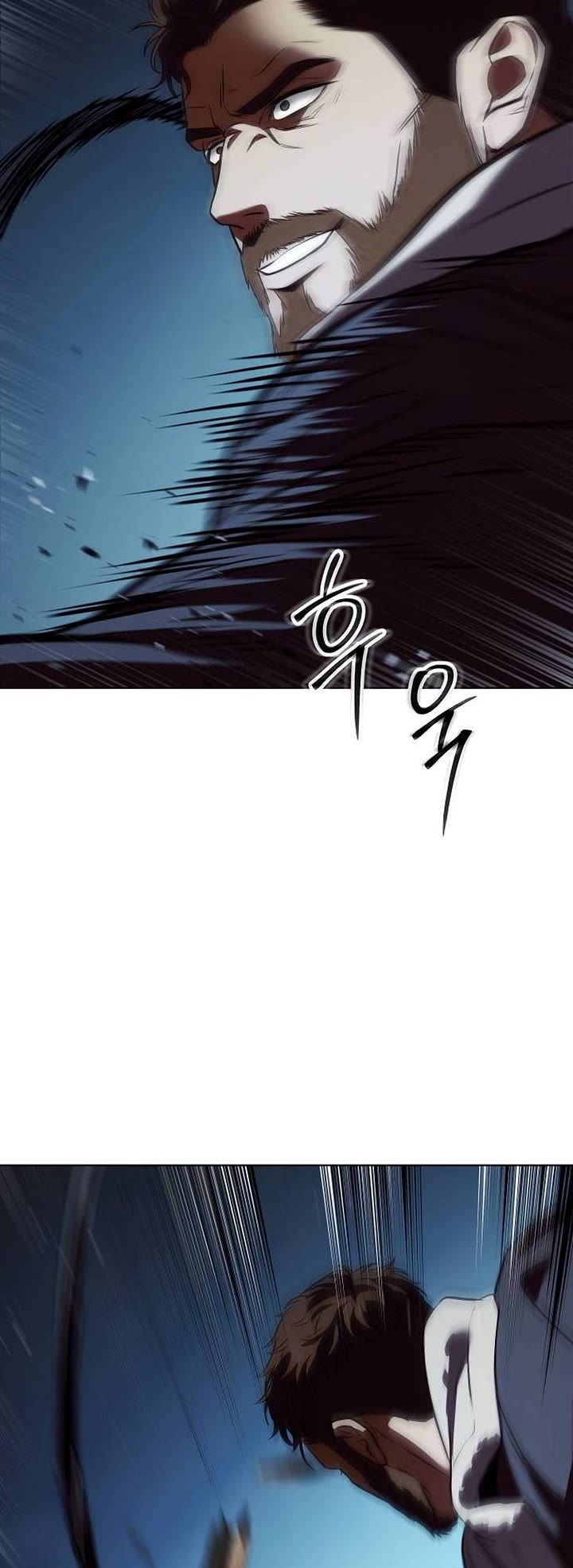 Baek XX chapter 183 page 60
