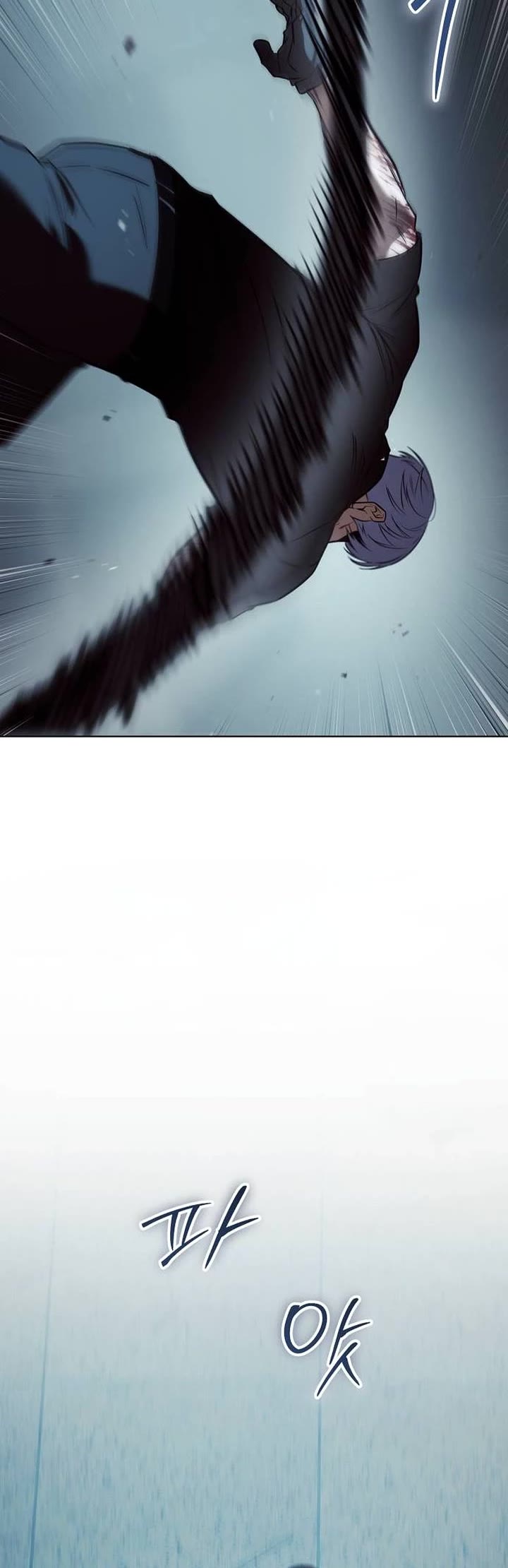 Baek XX chapter 183 page 65
