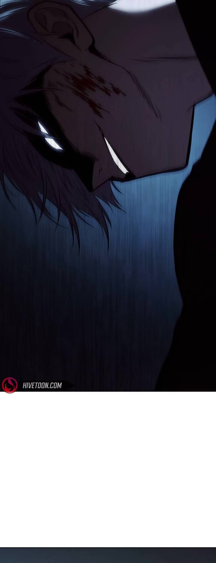 Baek XX chapter 183 page 70
