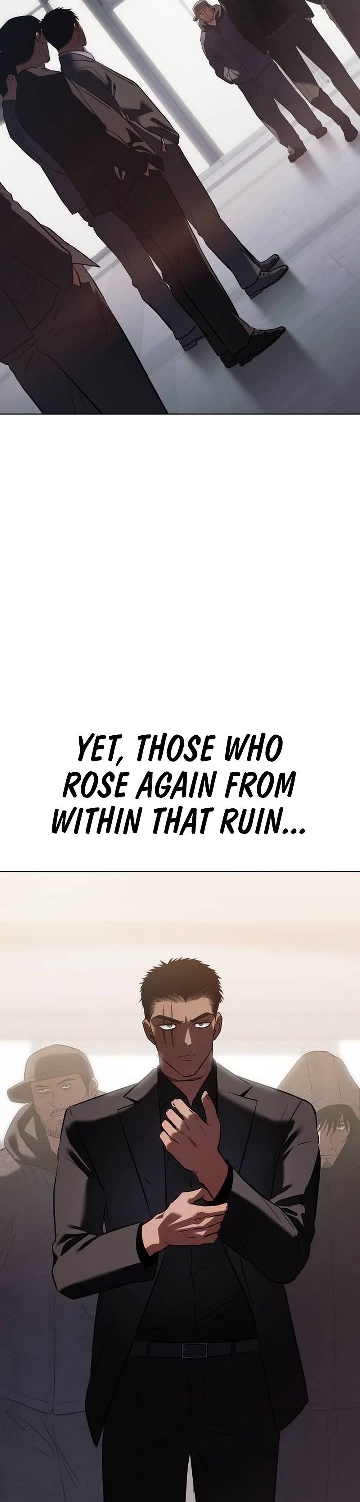 Baek XX chapter 183 page 82