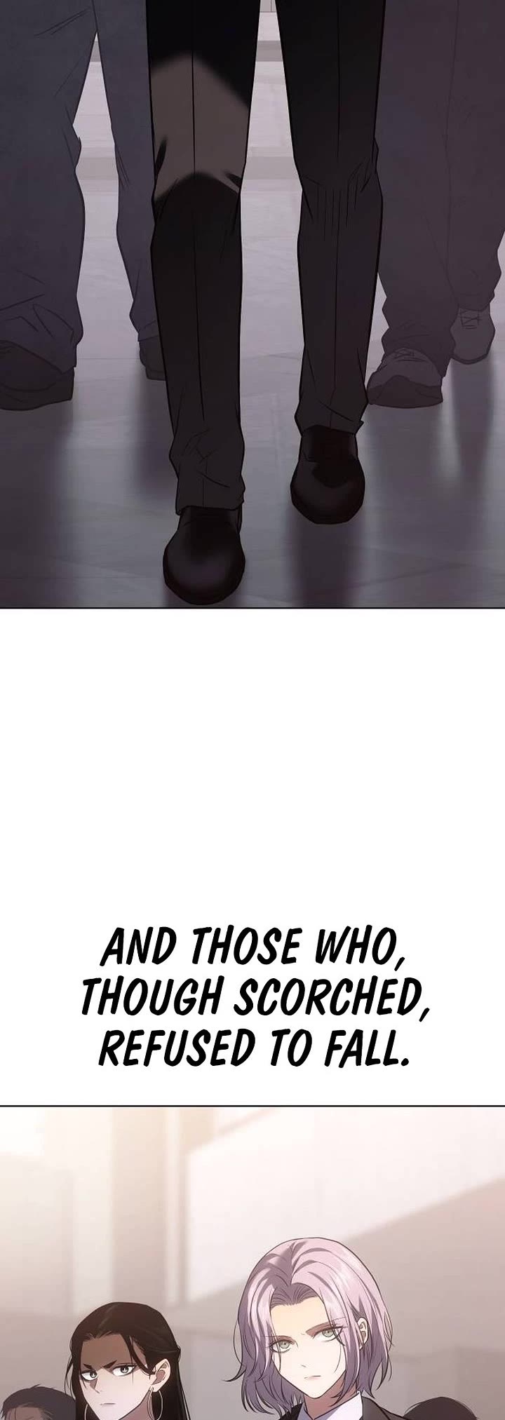 Baek XX chapter 183 page 83