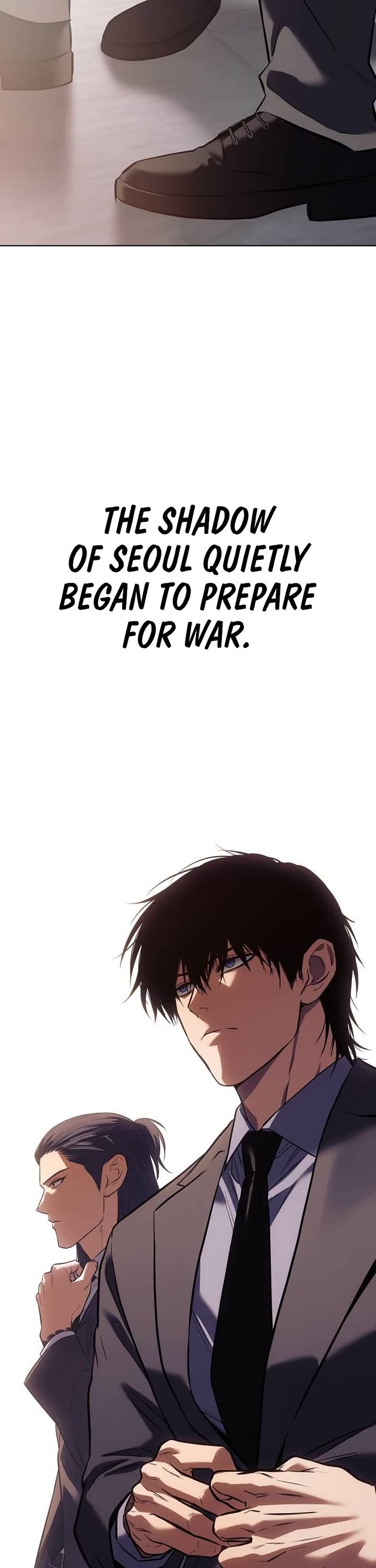 Baek XX chapter 183 page 86