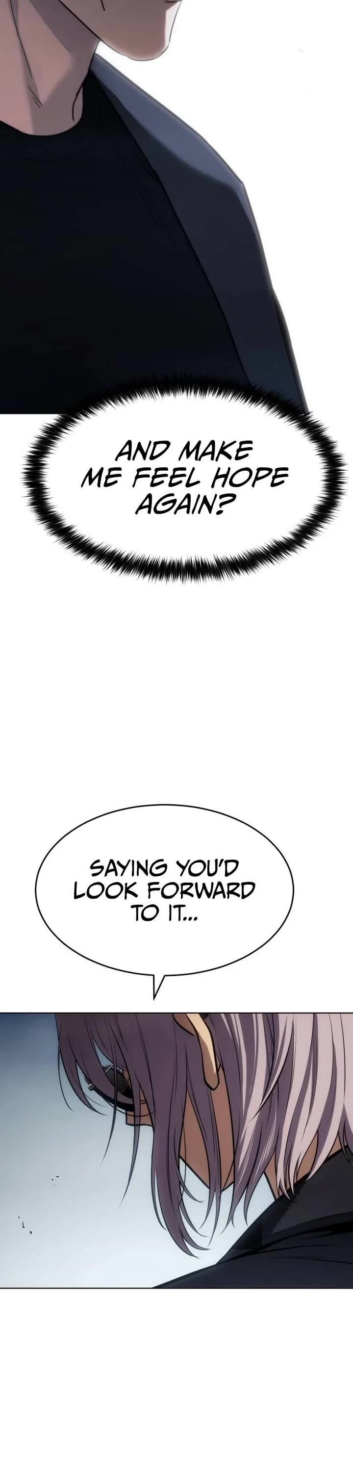 Baek XX chapter 184 page 3