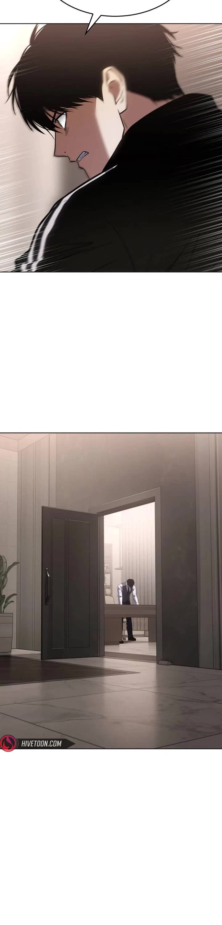 Baek XX chapter 184 page 78