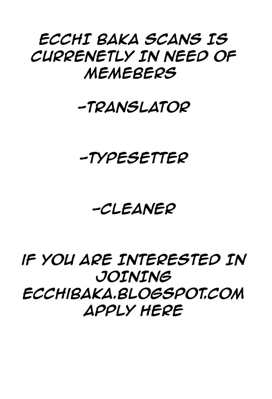 Baka to Tesuto to Shoukanjuu chapter 22 page 35