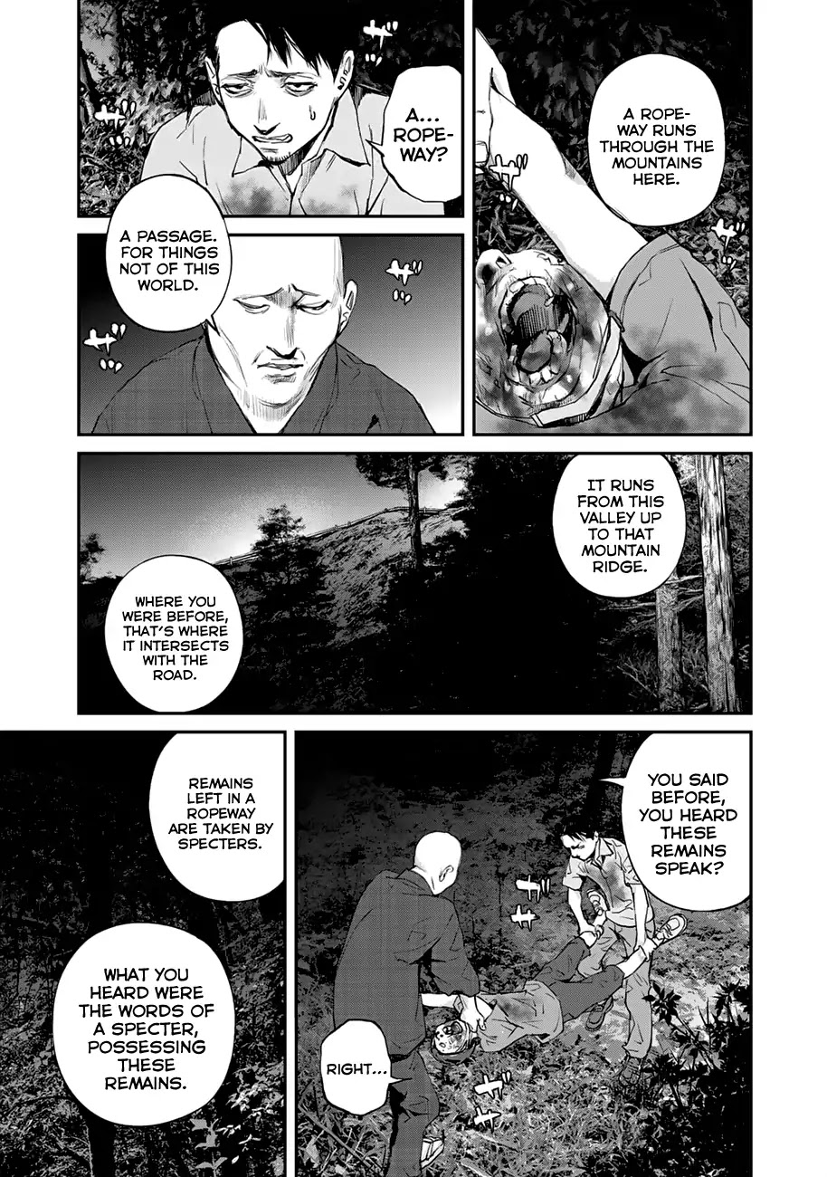 Balemount chapter 1 page 15