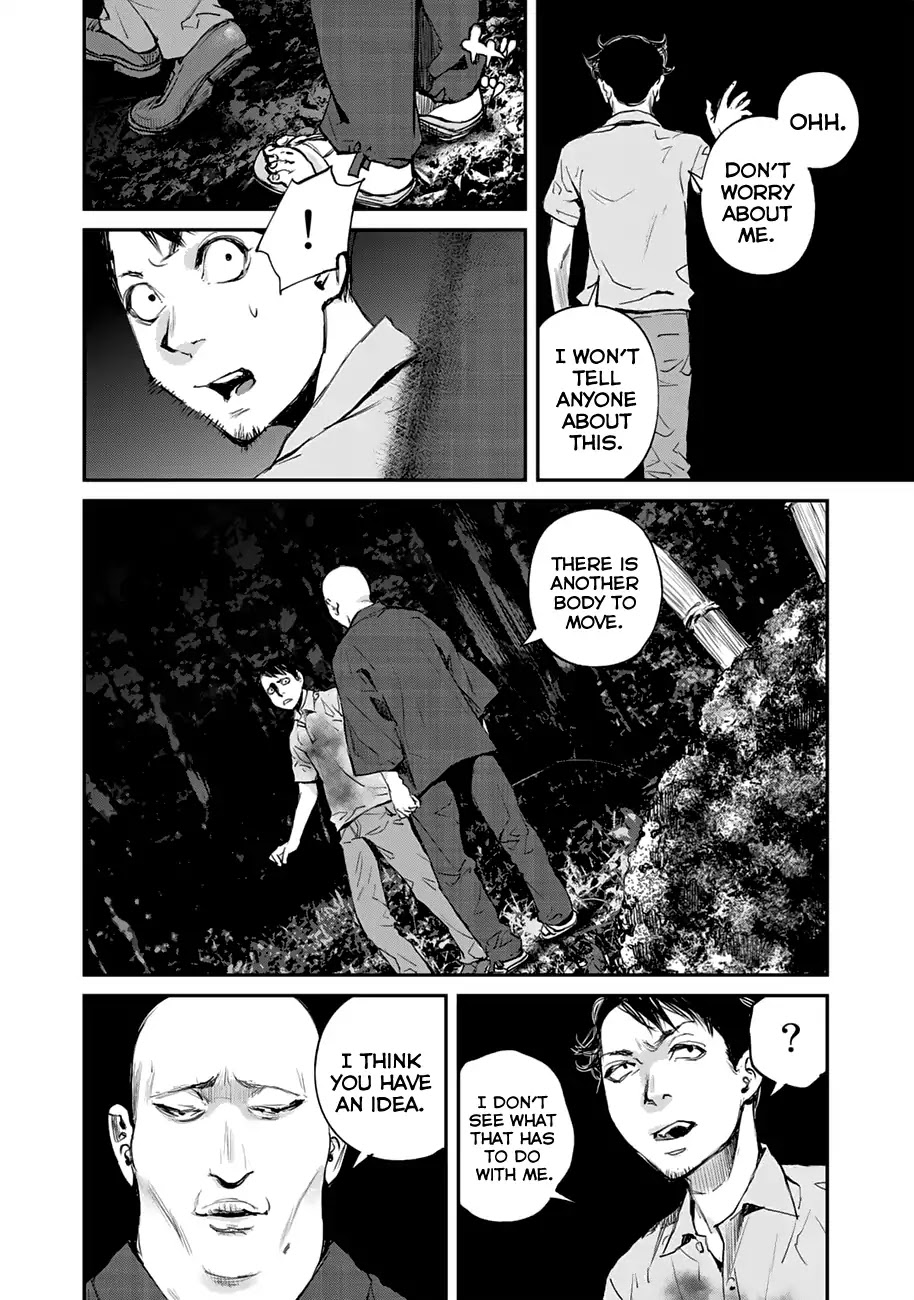 Balemount chapter 1 page 18