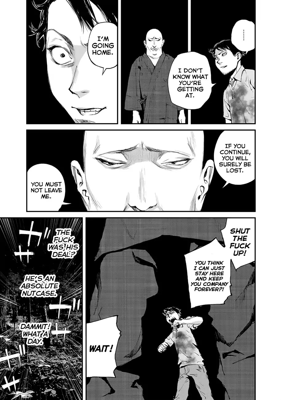 Balemount chapter 1 page 19