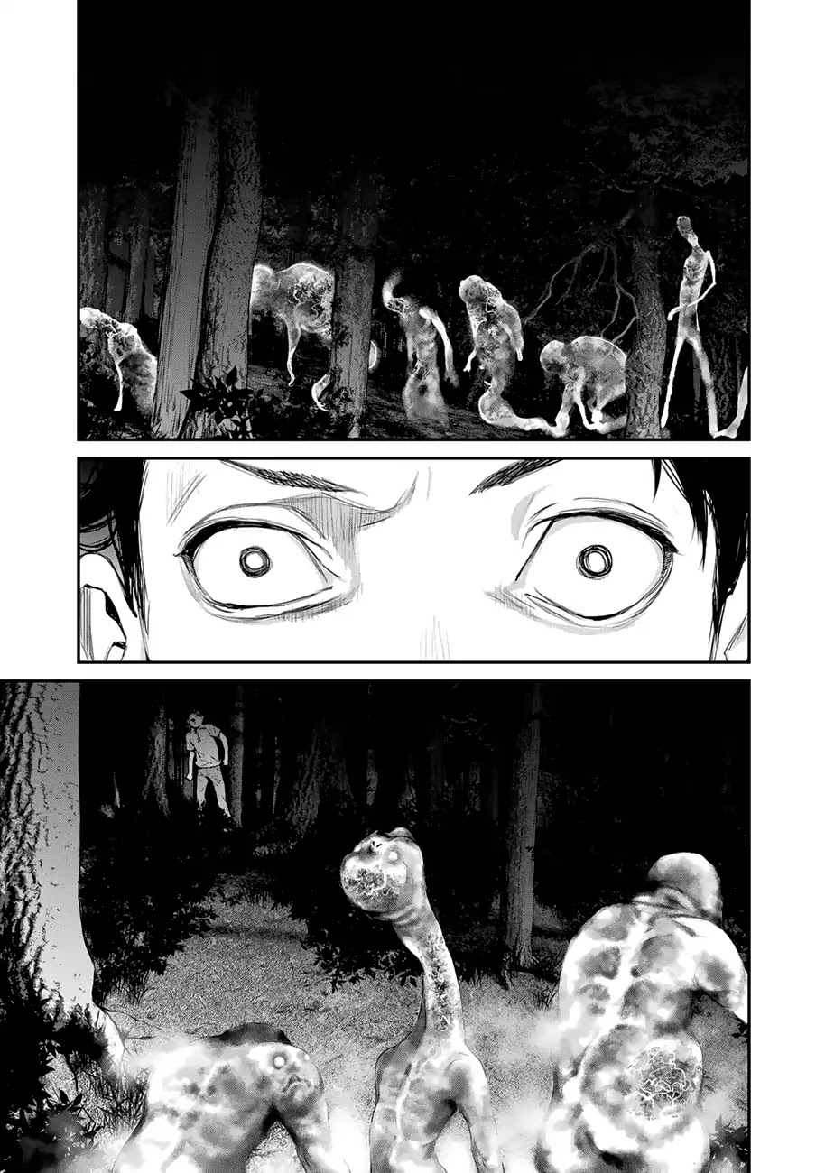 Balemount chapter 1 page 21