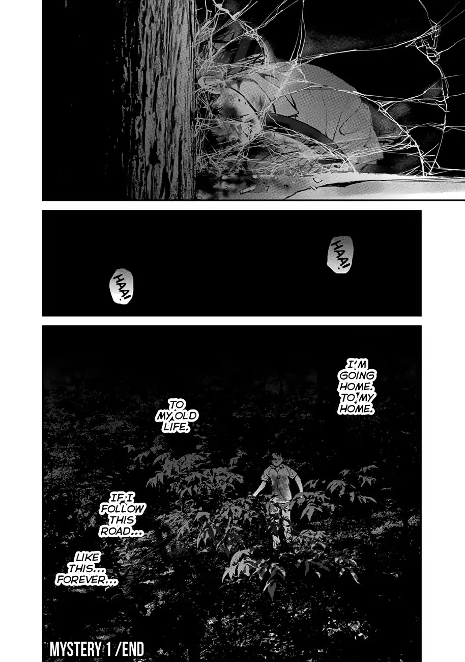 Balemount chapter 1 page 24