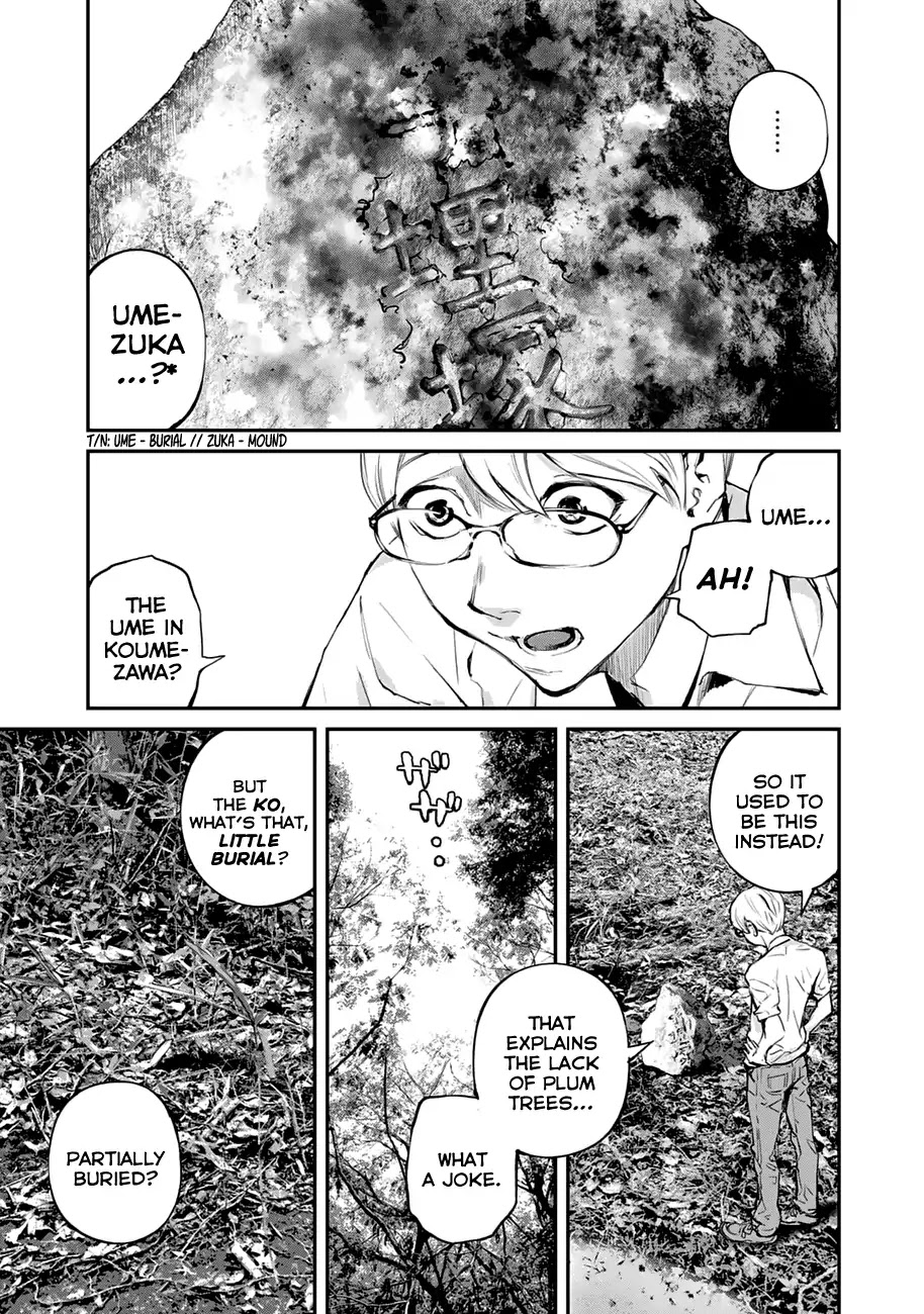 Balemount chapter 2 page 17