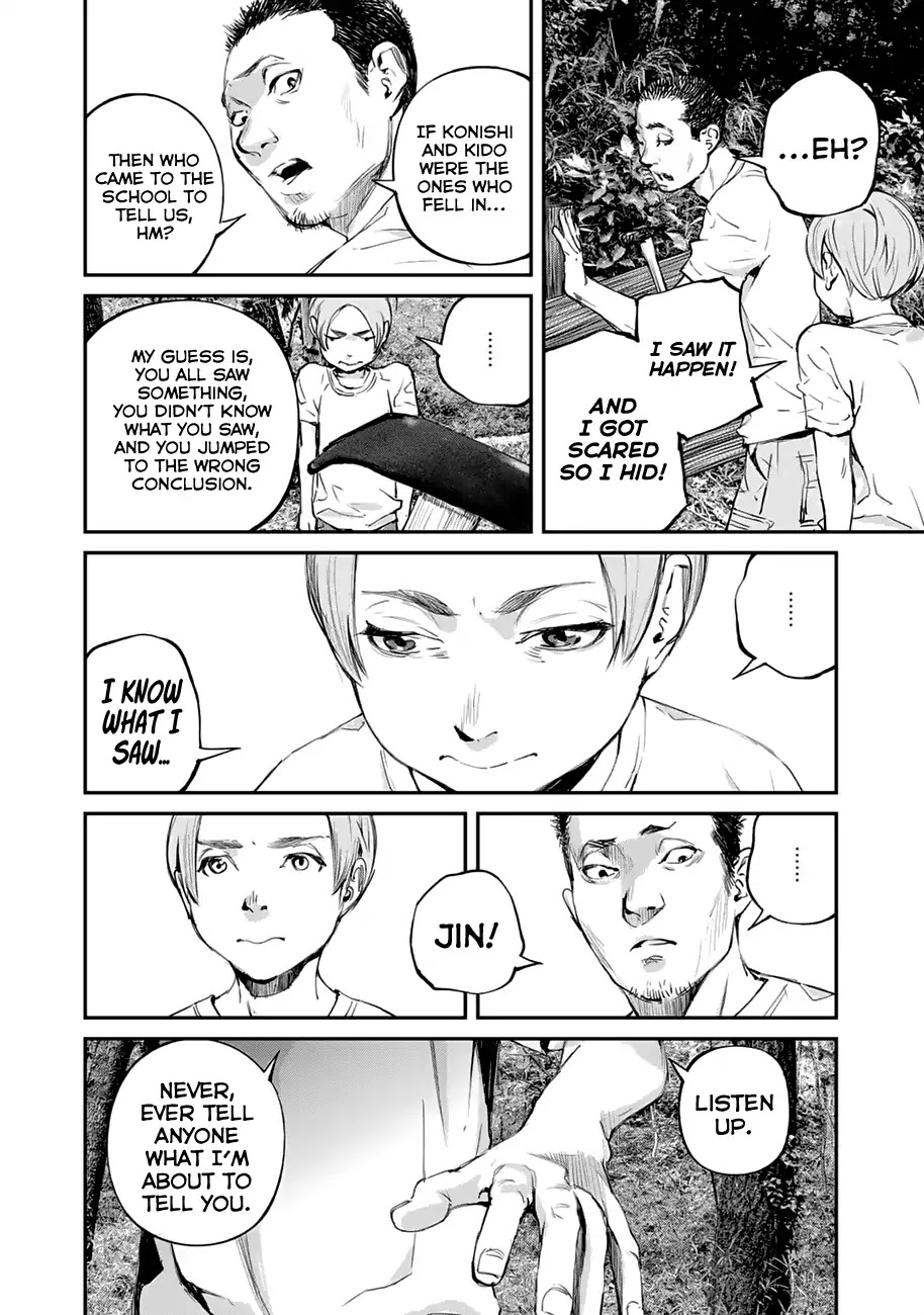 Balemount chapter 2 page 20