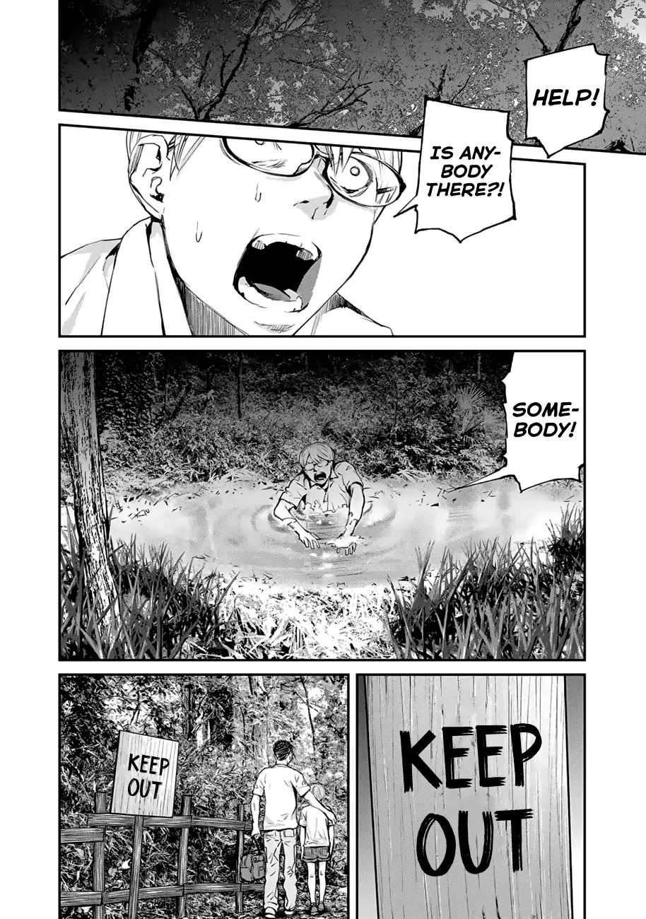 Balemount chapter 2 page 22