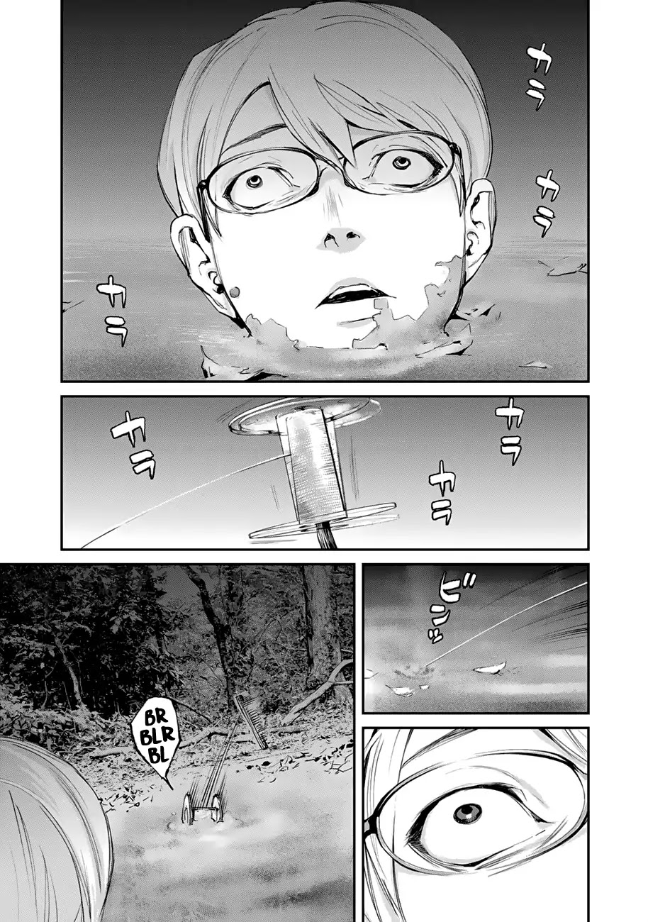 Balemount chapter 2 page 23