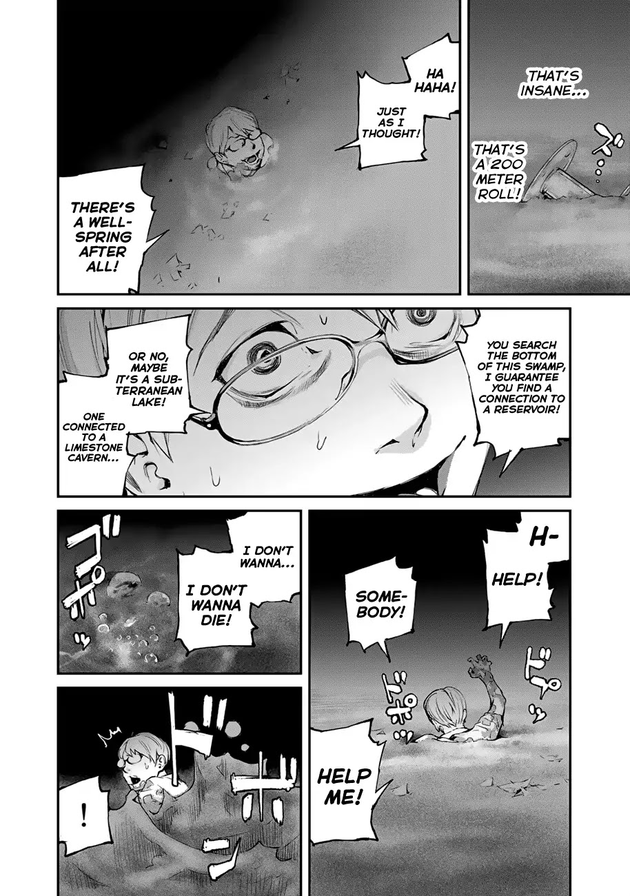 Balemount chapter 2 page 24