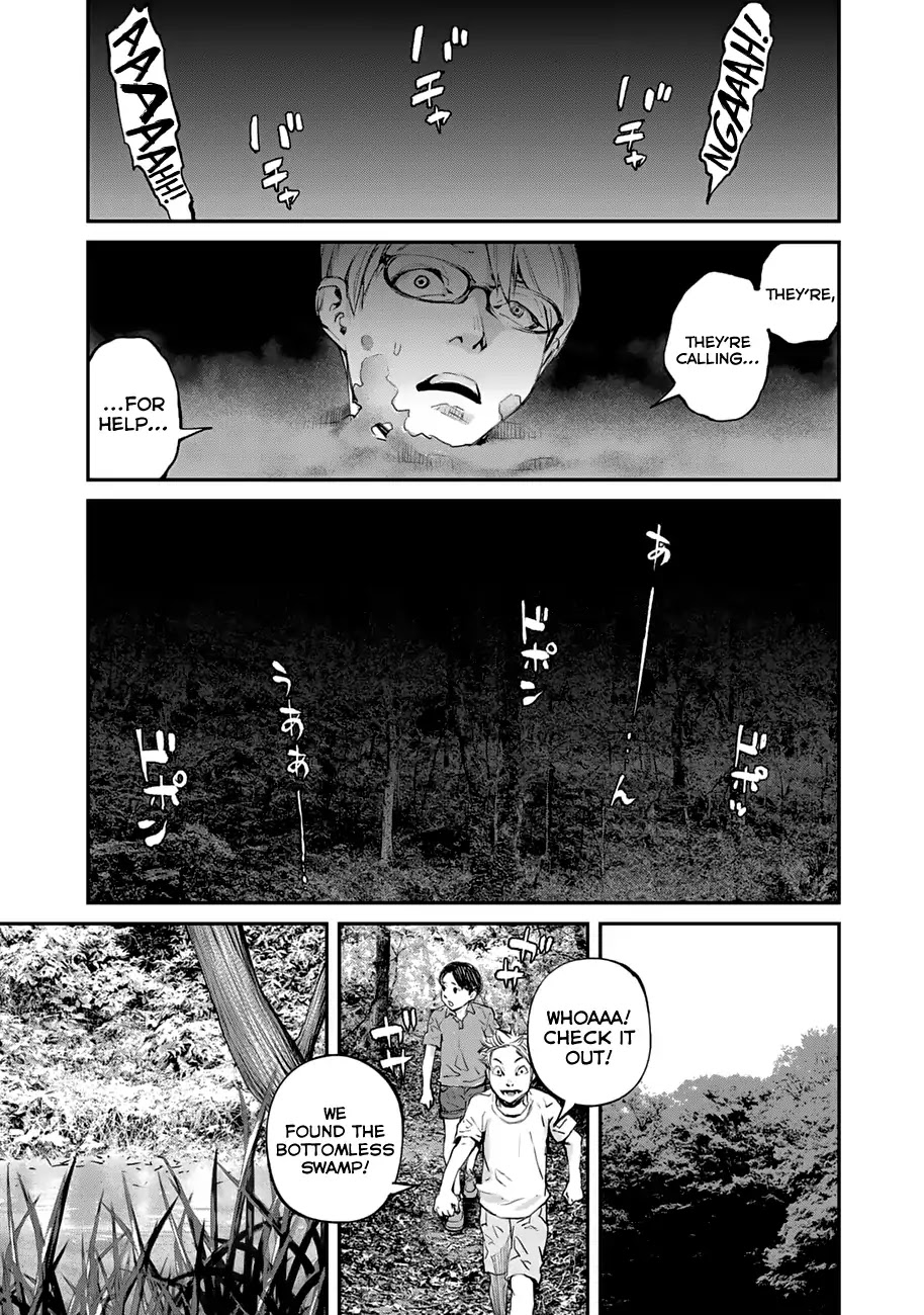 Balemount chapter 2 page 27