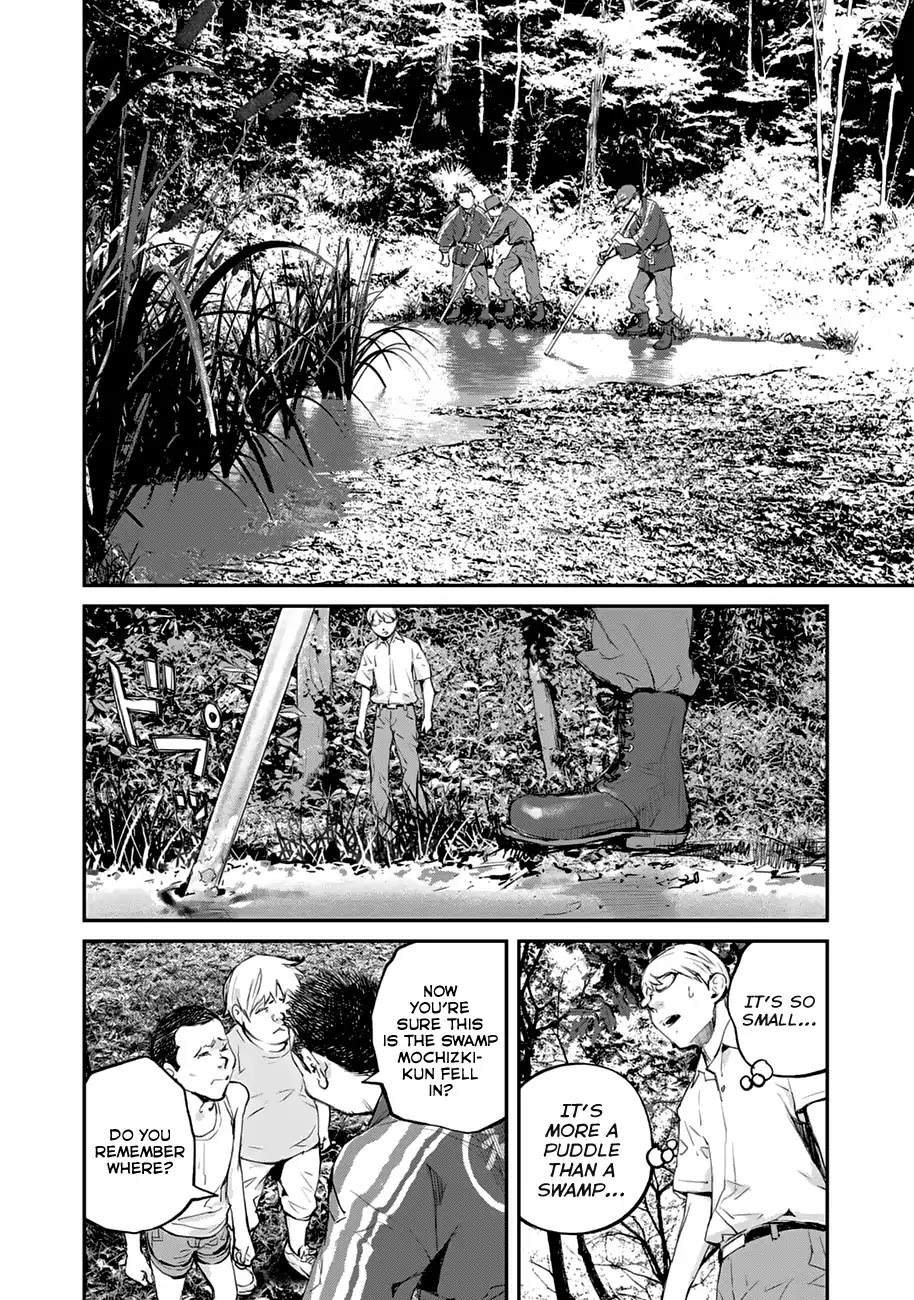 Balemount chapter 2 page 8