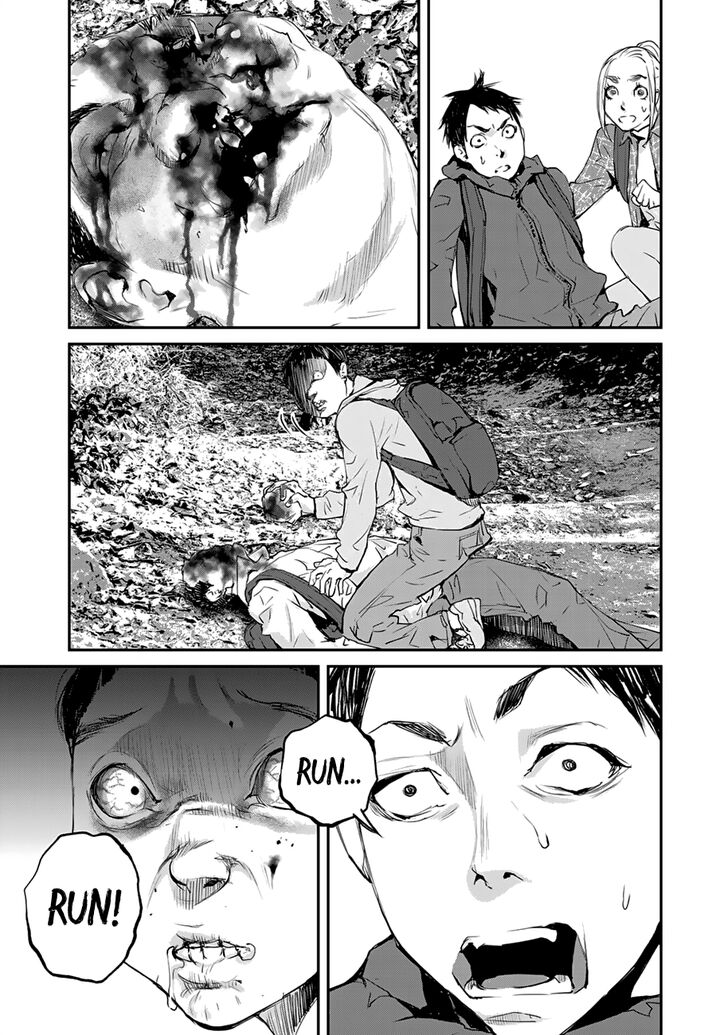 Balemount chapter 3 page 12