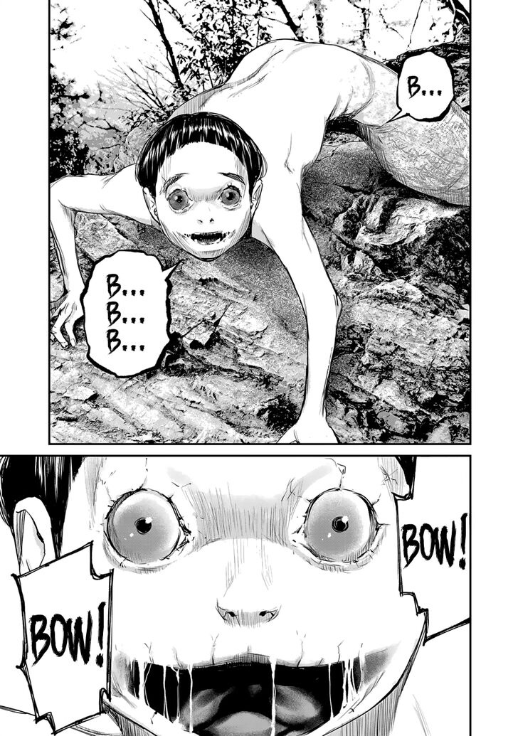 Balemount chapter 3 page 18