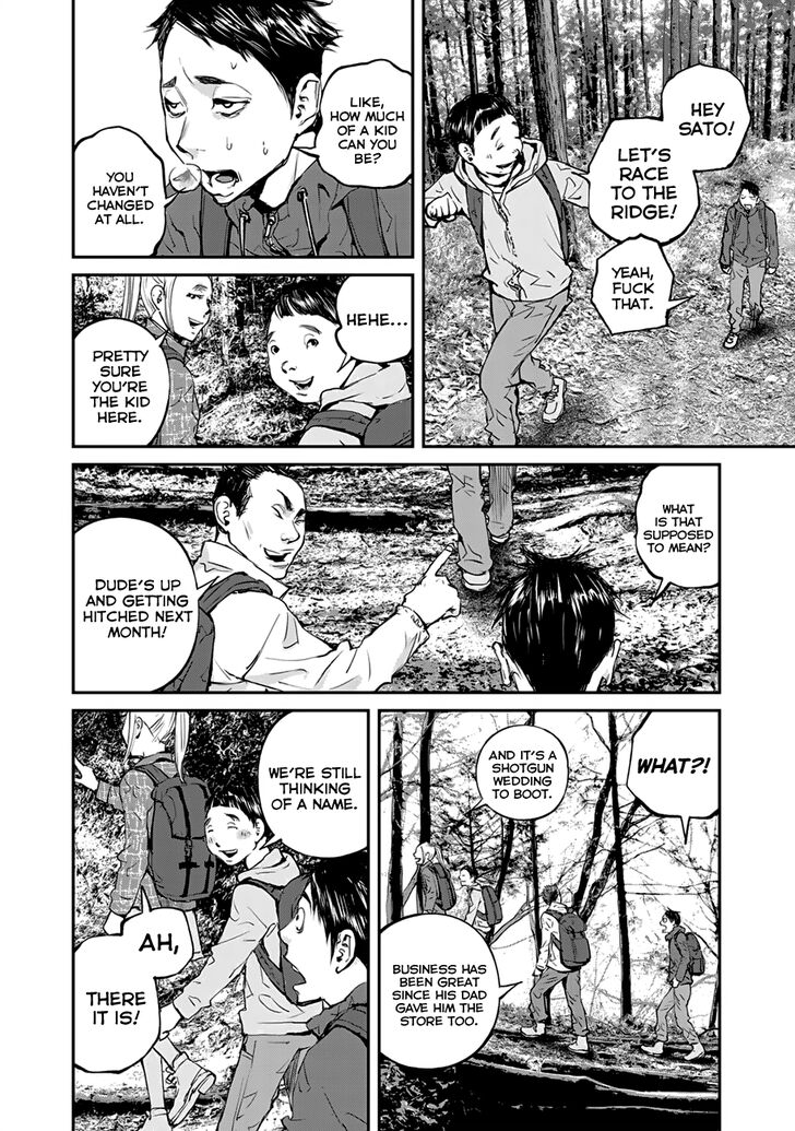 Balemount chapter 3 page 3