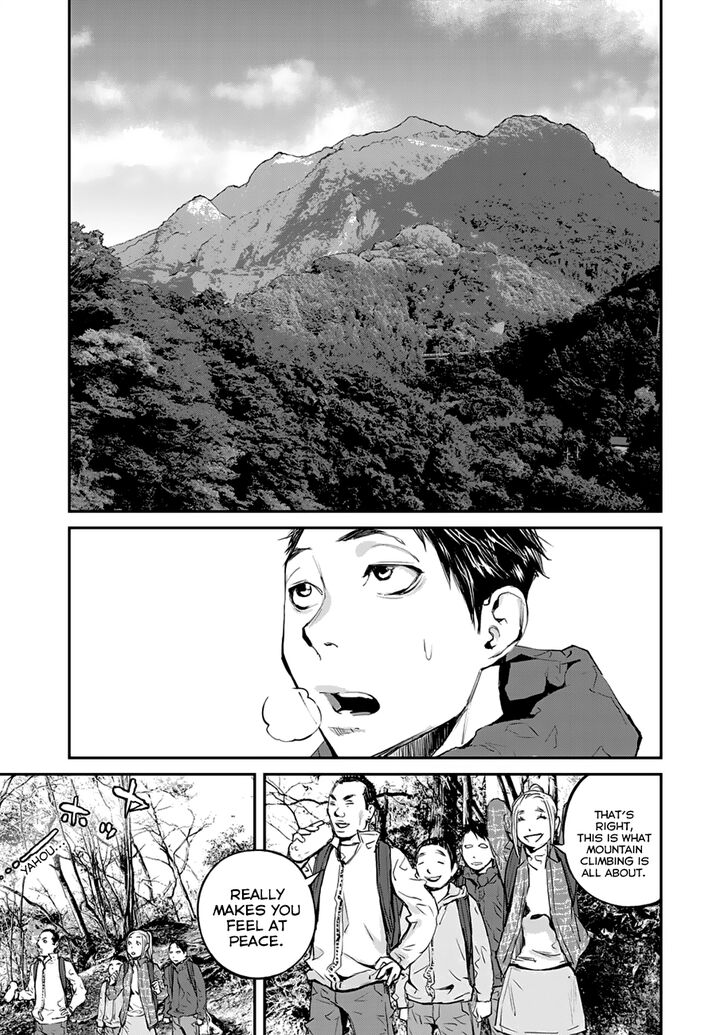 Balemount chapter 3 page 4