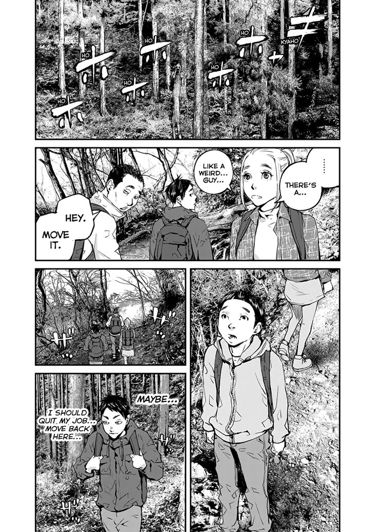 Balemount chapter 3 page 6